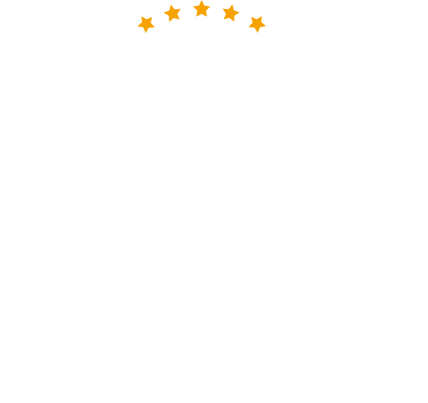 euro-nutrador logo