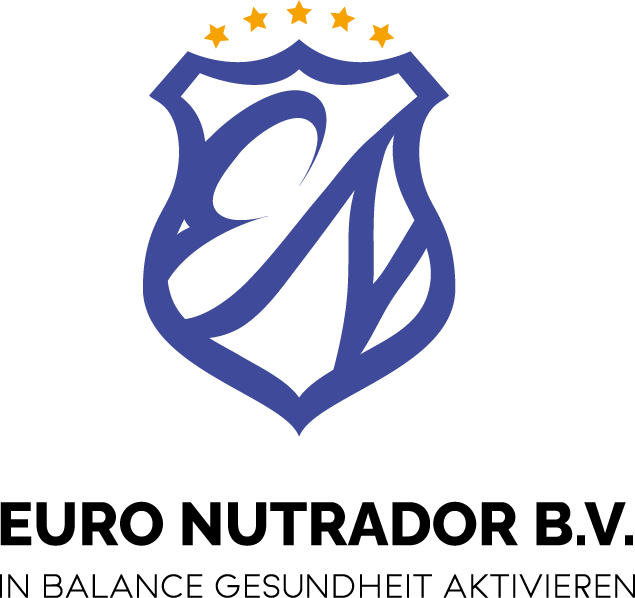 euro-nutrador logo